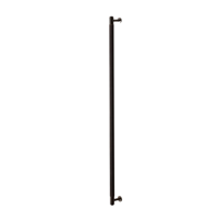 Buster and Punch - Closet Bar / Kruis