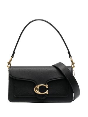 Coach sac porté épaule Tabby 26v - Noir
