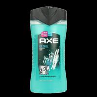 AXE Showergel ice chill 250 Milliliter