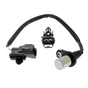 krukas sensor 107768