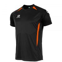 Stadio T-Shirt