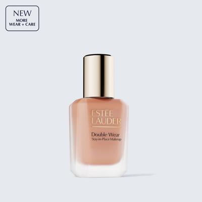Estée Lauder Stay-in-Place Makeup SPF10 Foundation 4C1 Outdoor Beige 30ml