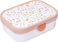 Lunchbox Campus Little Dutch Flowers & butterflies - Mepal