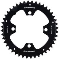 STRONGLIGHT Chain ring strongl. 44t gen.4