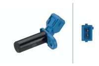 Krukassensor 6PU009163261