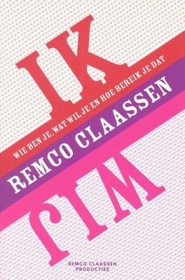 Ik/Wij (Paperback)