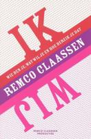 Ik/Wij (Paperback)