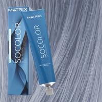 Matrix Matrix SoColor Beauty Extra Blonde Violet Opal 90ml