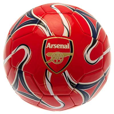 Altec Voetbal fc arsenal maat 5