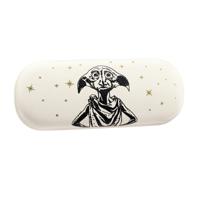 Harry Potter: Dobby Glasses Case