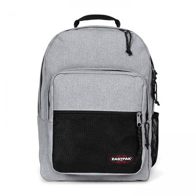 Eastpak Pinzip Sunday Grey