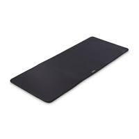 Hama Business XL Muismat Antislip Zwart