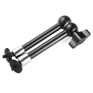 SmallRig 2066B 9.8-inch Articulating Arm