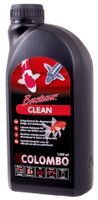 Bactuur clean 500 ml - Colombo - thumbnail