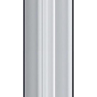 Pro t5 set dragon 14% uvb 39 watt Arcadia - Aquadistri