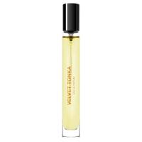 BDK Parfums Velvet Tonka Eau de Parfum Travelspray 10ml