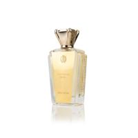 Attar Al Has Anatolian Rose Extrait De Parfum 100ml Attar Al Has Anatolian Rose Extrait De Parfum 100ml