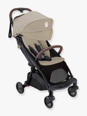Stroll Lite GLOBBER kinderwagen taupe