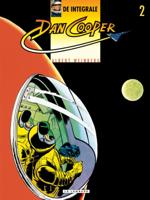 Dan Cooper (Hardback)