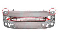 Van Wezel Bumper 5790579