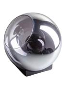 ETH TafellampOrb Ø 35cm - 05-TL3364-3036