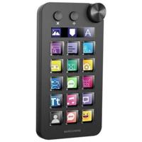 Privacy filter Mars Gaming MSDNEO