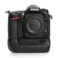 Nikon D7200 Nikon D7200