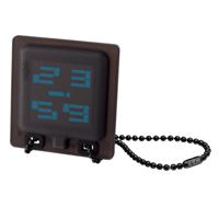 ODM DD102A-1 (60 mm) Heren horloge