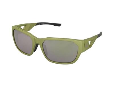 Zonnebrillen Adidas SP0092 94Q