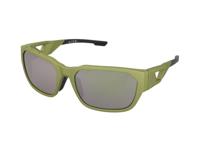Zonnebrillen Adidas SP0092 94Q