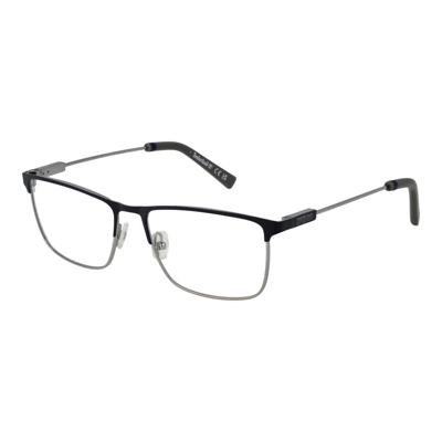 Heren Brillenframe Timberland TB1736 56091