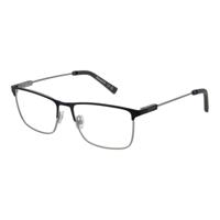 Heren Brillenframe Timberland TB1736 56091