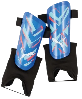Puma Ultra Light Ankle Scheenbeschermers