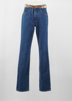 Vintage Levi&apos;s Jeans in size 25/34
