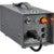 Neumann NU 67 voeding voor U 67