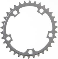STRONGLIGHT Chain ring strongl. cd110mm 48t sil.