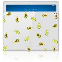 Lenovo Tab P10 Tablet Cover Avocado - thumbnail