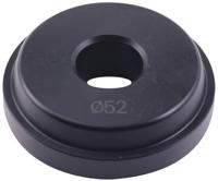 Bikeservice adapter adapter bst 52mm f bsd98940
