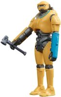 Star Wars Retro Collection Figure - NED-B