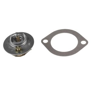 Thermostaat, koelmiddel ADM59211