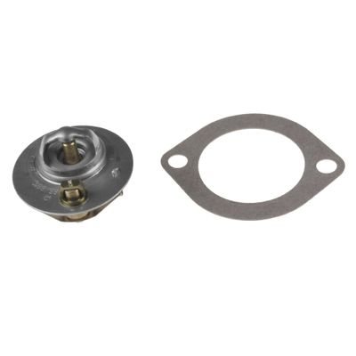 Thermostaat, koelmiddel ADM59211
