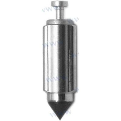 REC809570-1 - CARBURATEUR NAALD KIT Mercruiser