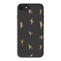 Dans #2: iPhone 8 Biologisch afbreekbaar hoesje