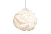 Belux - Cloud LED 600 hanglamp Belux - Cloud LED 600 hanglamp