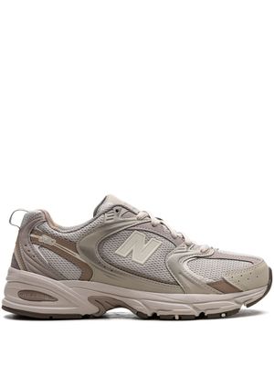 New Balance baskets 530 'Cream/Beige' - Tons neutres