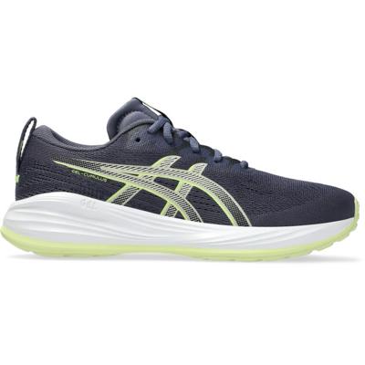 ASICS GEL-Cumulus 27 GS Kids ASICS GEL-Cumulus 27 GS Kids