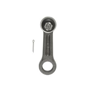 Stuurarm ADC48726