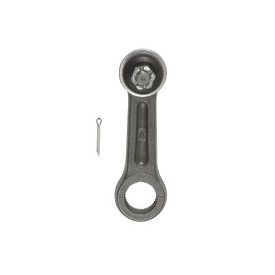 Stuurarm ADC48726