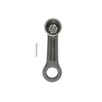 Stuurarm ADC48726