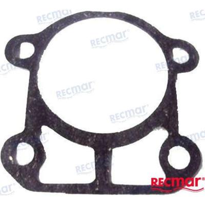 REC688-44316-00 - WATERPOMP PAKKING Yamaha